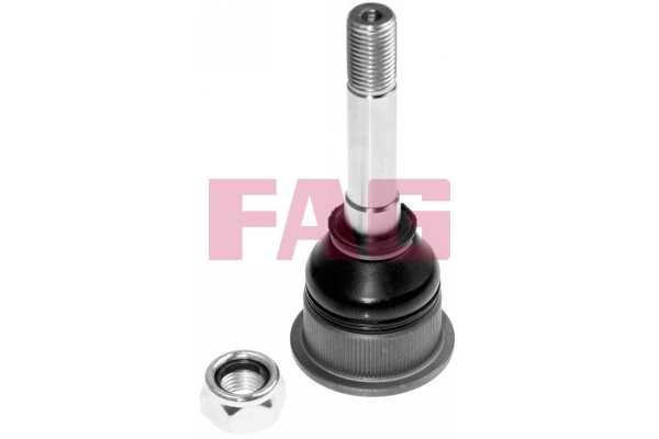 Ball Joint